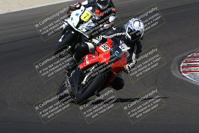 media/Aug-31-2024-TrackDaz (Sat) [[d39206e9d9]]/B Group/1140a (Turn 5)/